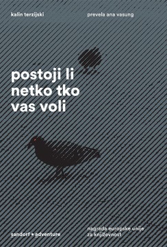 Postoji li netko tko vas voli.jpg