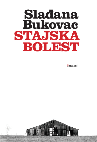 stajska bolest.png