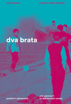 Dva brata.jpg