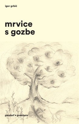 Mrvice s gozbe.jpg