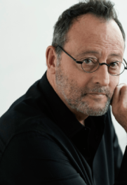 Žene pokreću društvo Žan Reno otkriva