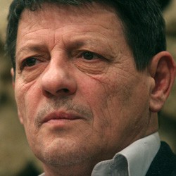 Svetislav Basara Looney Tunes