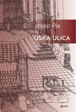 uska ulica.png