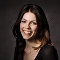 Kejt Morton Čuvar tajni