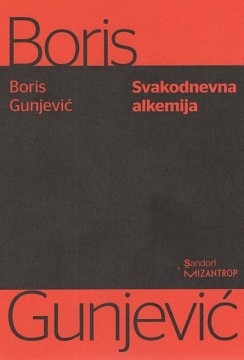 Svakodnevna alkemija.jpg