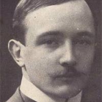 Robert Muzil Čovek bez osobina – Tom I