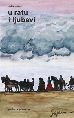 U ratu i ljubavi.jpg