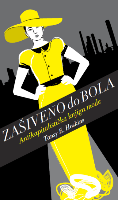 zašiveno do bola.png