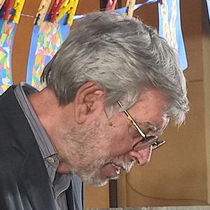 Domeniko Starnone Pertle