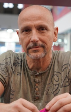 S depresijom se može funkcionisati, potražite pomoć i budite uporni Intervju