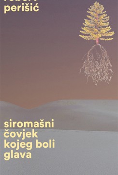 Siromašni čovjek kojeg boli glava.jpg