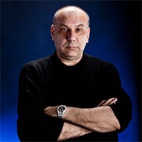 Nebojša Jovanović Dvor gospodara Jevrema Obrenovića 1816-1842.