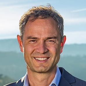 Danijele Ganzer Protivzakoniti ratovi