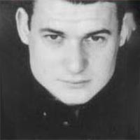 Vilijem Satklif Šta god te čini srećnim