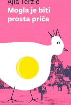 Mogla je biti prosta priča.jpg