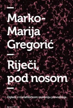 Riječi, pod nosom.jpg