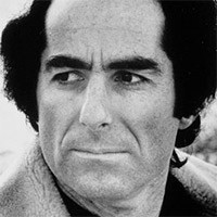 Filip Rot Profesor žudnje