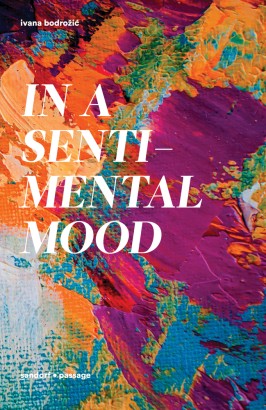 In a sentimental mood.jpg