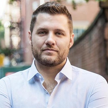 Mark Manson E, zabole me – Suptilna umetnost življenja