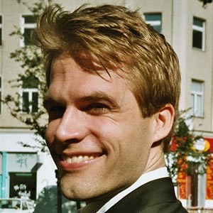 Bas Kast Kompas ishrane