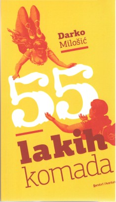 55 lakih komada.jpg