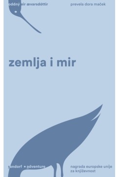 Zemlja i mir.jpg