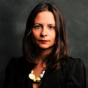 Jelena Žugić Kako sam postala Flamenko pevačica