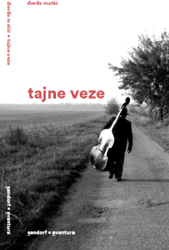 tajne veze.jpg