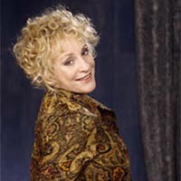 Filipa Gregori Bela princeza