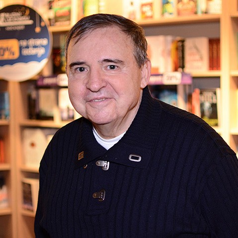 Goran Marković Beogradski trio