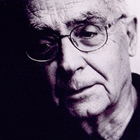Žoze Saramago Helebarde, helebarde, kremenjače, kremenjače
