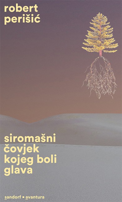 Siromašni čovjek kojeg boli glava.jpg