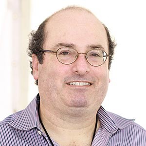 Dejvid Gren Ubistva pod cvetnim mesecom