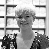 Sesilija Ahern Postskriptum