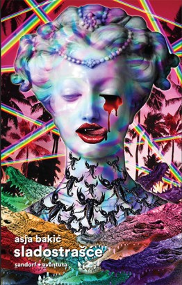 Sladostrašće.jpg