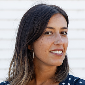 Martina Kuzmanović Ovo telo je hotel