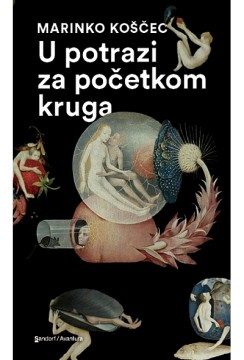 u potrazi za početkom kruga.jpg