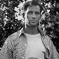 Džek Keruak Na putu