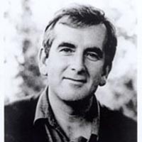 Robert Heris Konklava