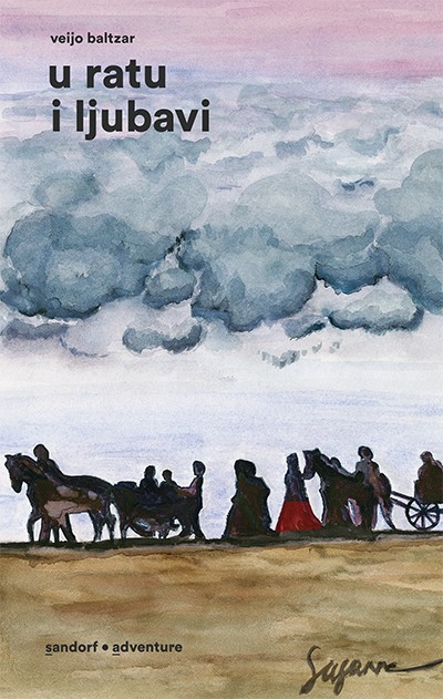 U ratu i ljubavi.jpg