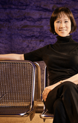 Ni ja nekada ne znam ko je ubica Tes Geritsen – kraljica trilera