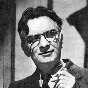 Džejms M. Kejn Poštar uvek zvoni dvaput