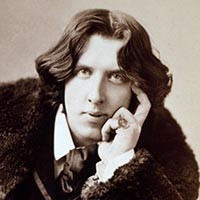 Oskar Vajld Slika Dorijana Greja