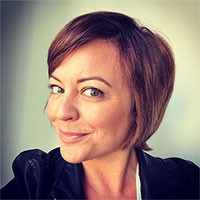 Sara Najt I za to me zabole: Magija koja menja život