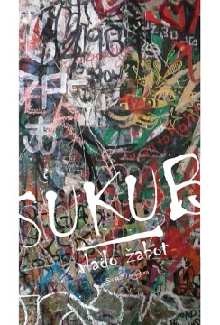 sukub.jpg