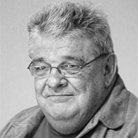 Jesper Jul Vaše kompetentno dete