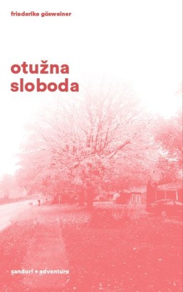 Otužna sloboda.jpg