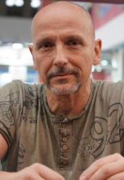 S depresijom se može funkcionisati, potražite pomoć i budite uporni Intervju