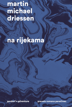Na rijekama.jpg