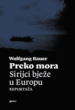 preko mora.jpg